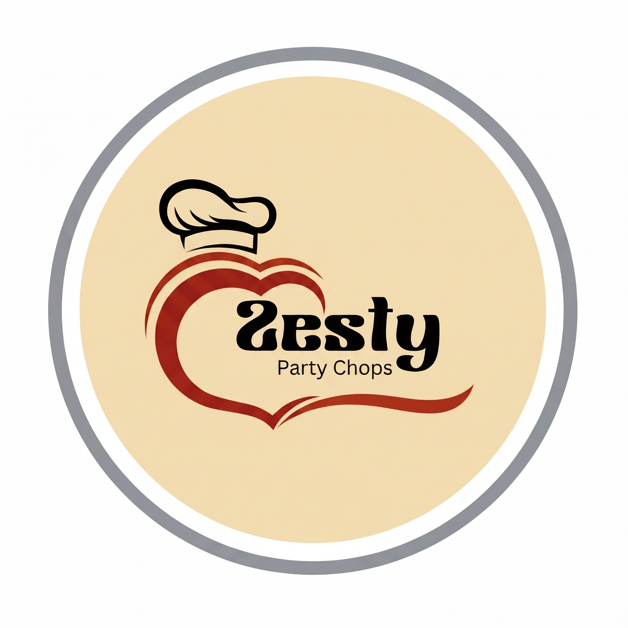Zestyluxe logo